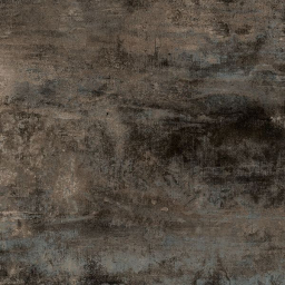 Vulcano Oxido