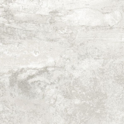 Vulcano Blanco