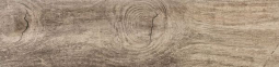 Albero Grey PG01