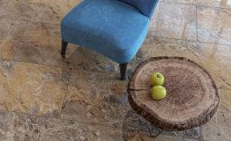Breccia