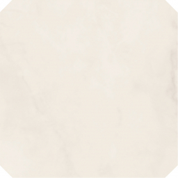 Purity Pure White Lux Ottagona PW06