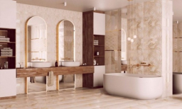 Calacatta Gold