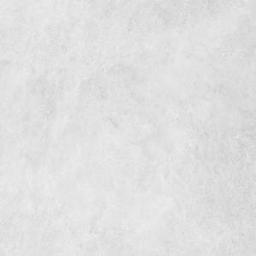 Atlantic White Rett