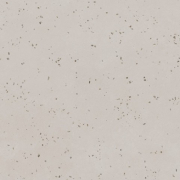 Helsinki 1841 Bianco Rett