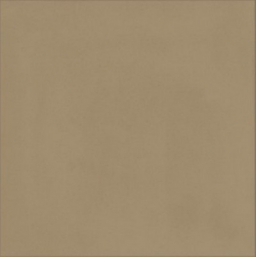 Contrasti Beige