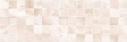 Diva CB Cream BR
