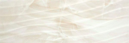 Diva WV Cream BR