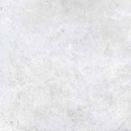 Портланд 1