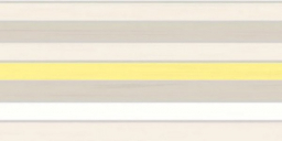 Easy WILMB063