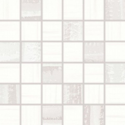 Easy WDM05060