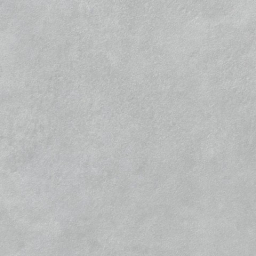 Extra DAR63723 Rektifikovana