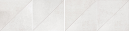 Form DDP3B695 (Set 4шт)