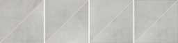 Form DDP3B696 (Set 4шт)