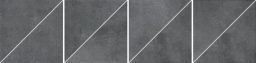 Form DDP3B697 (Set 4шт)