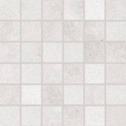 Form DDM05695
