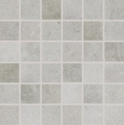 Form DDM05696