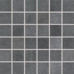 Form DDM05697