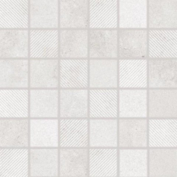 Form DDR05695