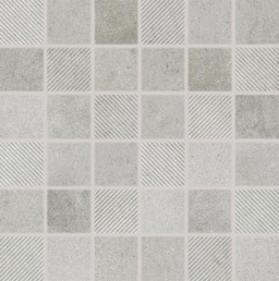 Form DDR05696