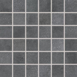 Form DDR05697