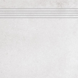 Form DCP34695