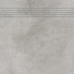 Form DCP34696