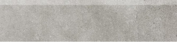 Form DSAJ8697
