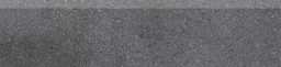 Form DSAJ8697