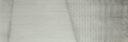 Index WAKV5202 Rektifikovana