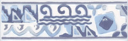 Lucie WLAED110