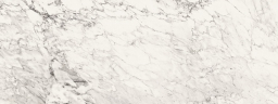 SG071600R Breccia Capraia