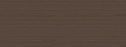 SG071400R SL Ноче коричневый темный
