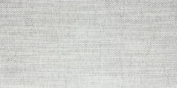 Next WARVK501 Rektifikovana