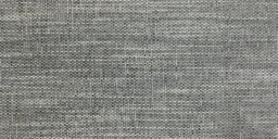 Next WARVK502 Rektifikovana