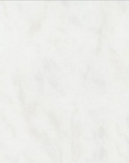 Marmo WATG6038