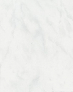 Marmo WATG6040