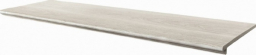 Peldano Fior. Oregon Gris