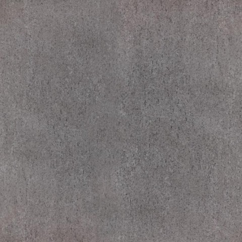 Unistone DAA3B611 Unistone DAA3B611