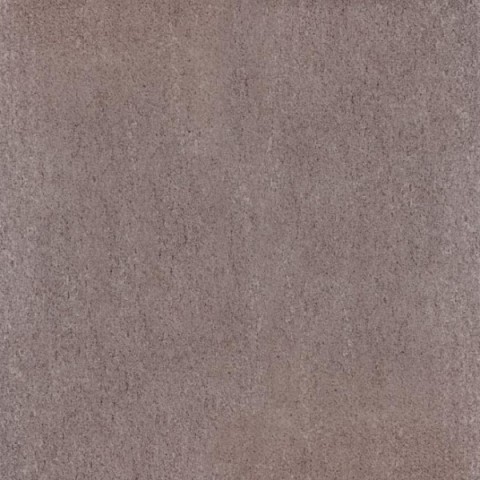 Unistone DAA3B612