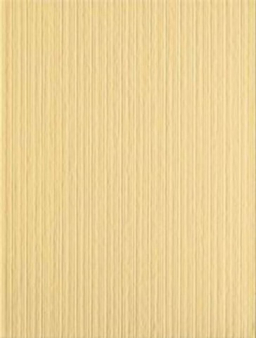 Samba WARKA071
