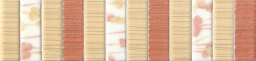 Samba WLAK4002