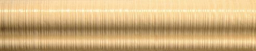 Samba WLRGE061