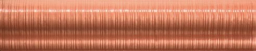 Samba WLRGE062