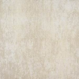 Travertin DAR35030