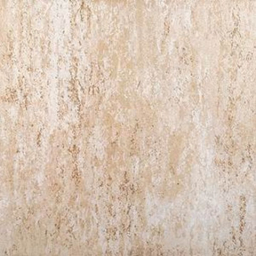 Travertin DAR35035