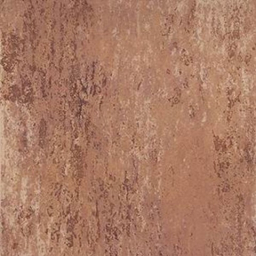 Travertin DAR35037
