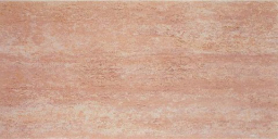 Travertin DARSA037