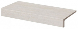 Travertin DCFJH030