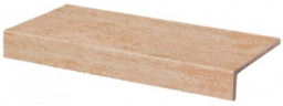 Travertin DCFJH034