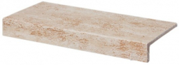 Travertin DCFJH035